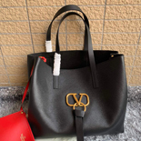 �߷�Ƽ�� V�� ��Ʈ ���۹�   DX0130  �����̾�   