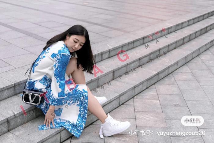 �߷�Ƽ�� ���ۺ� ũ�ν� �ٵ��  DX0121 �����̾� (2��������)