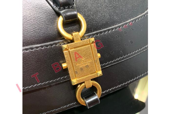 �߷�Ƽ�� �����  DX0122 �����̾� 