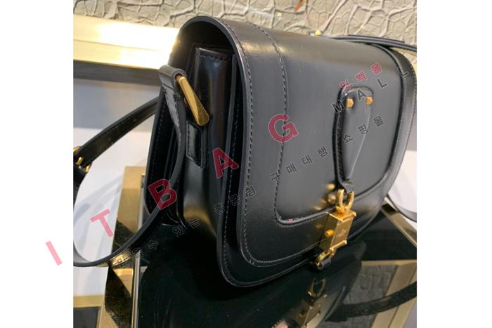�߷�Ƽ�� �����  DX0122 �����̾� 