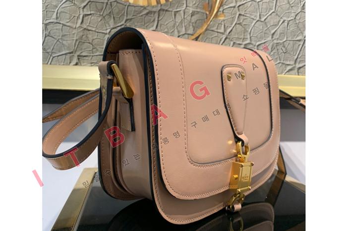 �߷�Ƽ�� �����  DX0122-1  �����̾� 