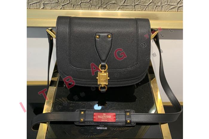 �߷�Ƽ�� �����  DX0123   �����̾� 