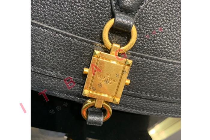 �߷�Ƽ�� �����  DX0123   �����̾� 