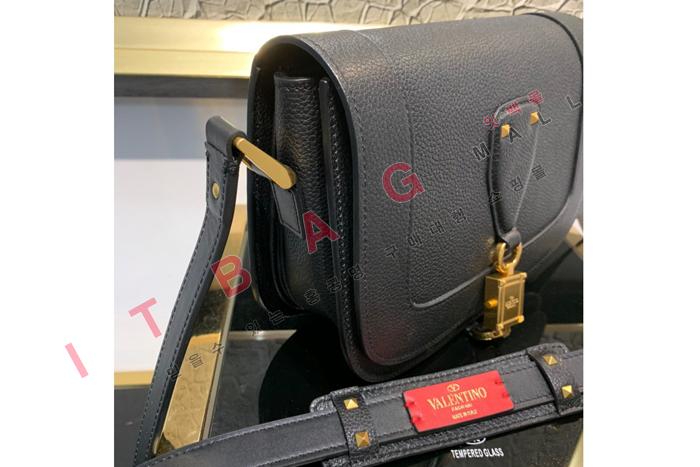 �߷�Ƽ�� �����  DX0123   �����̾� 