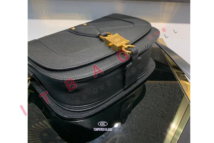 �߷�Ƽ�� �����  DX0123   �����̾� 