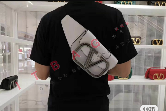 ߷Ƽ ۺ Ʈ  DX0131  ̾   