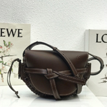 �ο��� ����Ʈ ũ�ν���  L6892  �����̾� 