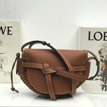 �ο��� ����Ʈ ũ�ν���  L6892-1  �����̾� 