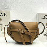 �ο��� ����Ʈ ũ�ν���  L6892-2  �����̾� 