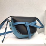 �ο��� ����Ʈ ũ�ν���  L6893-1  �����̾� 