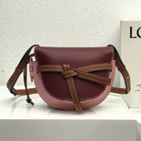 �ο��� ����Ʈ ũ�ν���  L6893-2  �����̾� 