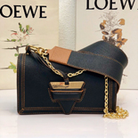 �ο��� �ٸ����γ� ü�� �����  L6894  �����̾� 