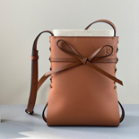 �ο��� ũ�ν���  L6888  �����̾� 