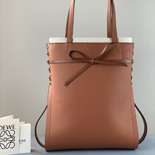 �ο��� ũ�ν���  L6889  �����̾� 