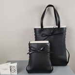�ο��� ũ�ν���  L6890  �����̾� 