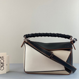 �ο��� �̴� �����  L6891  �����̾� 