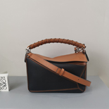 �ο��� �̴� �����  L6891-1  �����̾� 