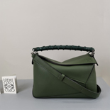 �ο��� �̴� �����  L6891-2  �����̾� 