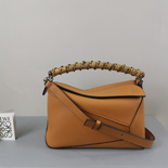 �ο��� �̴� �����  L6891-3  �����̾� 