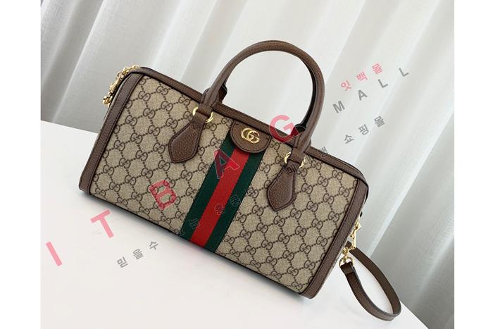���� ���ǵ�� GG ž �ڵ��   524532