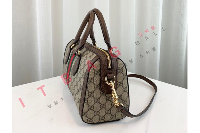 ���� ���ǵ�� GG ž �ڵ��   524532