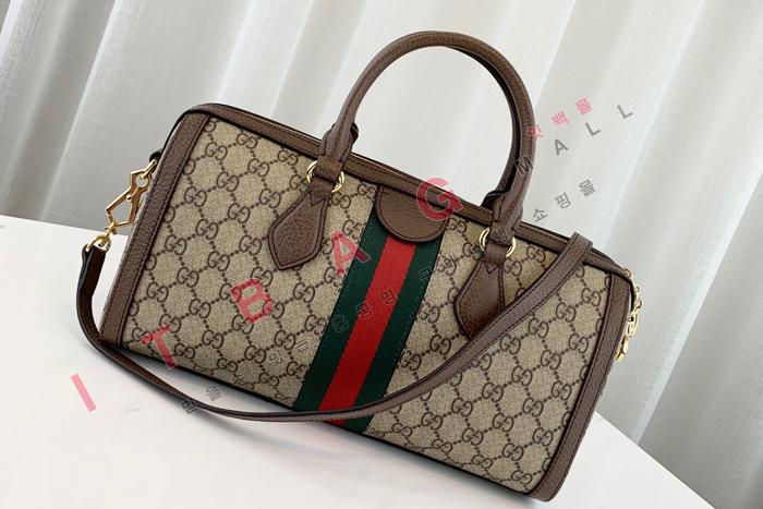 ���� ���ǵ�� GG ž �ڵ��   524532