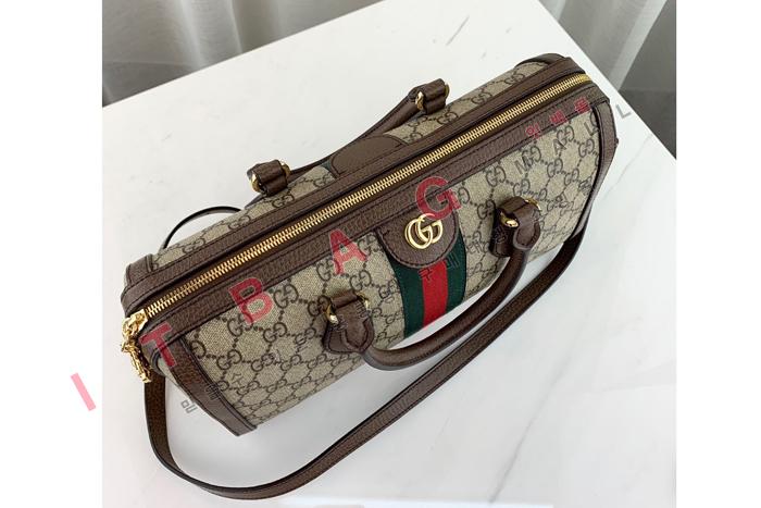���� ���ǵ�� GG ž �ڵ��   524532