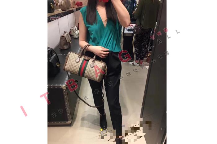 ���� ���ǵ�� GG ž �ڵ��   524532