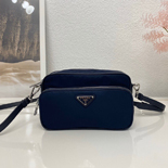 ����� �̴� ũ�ν���   BT1010