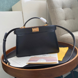 �ҵ� ����/�̵��  ��ī�� ���̾��� �̽�Ʈ����Ʈ FO2069