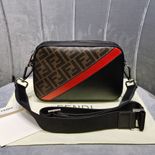 �ҵ� ī�޶��   FO2073