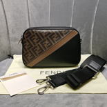 �ҵ� ī�޶��   FO2073-1