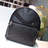 �ҵ� ����   FO2074