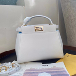 �ҵ� �����ڴ� �̴Ϲ�   FO2070-1