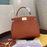 �ҵ� �����ڴ� �̴Ϲ�   FO2070