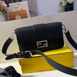 �ҵ� �ٰ�Ʈ  ��Ʈ �����   FO2071-1
