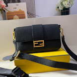 �ҵ� �ٰ�Ʈ  ��Ʈ �����   FO2071