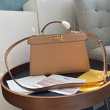 �ҵ� ����/�̵��  ��ī�� ���̾��� �̽�Ʈ����Ʈ FO2069-2