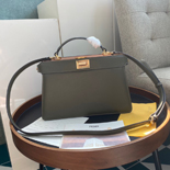 �ҵ� ����/�̵��  ��ī�� ���̾��� �̽�Ʈ����Ʈ FO2069-3