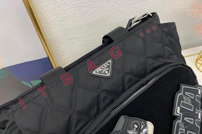 ����� ���  ��Ʈ��  2VG102