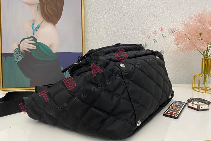 ����� ���  ��Ʈ��  2VG102