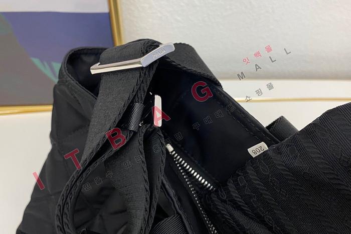 ����� ���  ��Ʈ��  2VG102