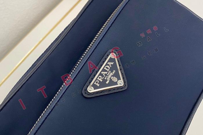 ����� �̴� ũ�ν���   BT1010
