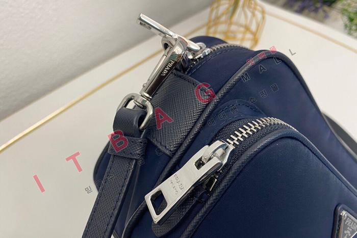 ����� �̴� ũ�ν���   BT1010