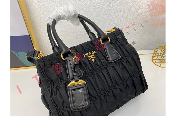 ����� ������ ũ�ν���    BN2393