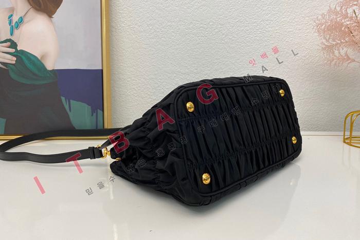 ����� ������ ũ�ν���    BN2393