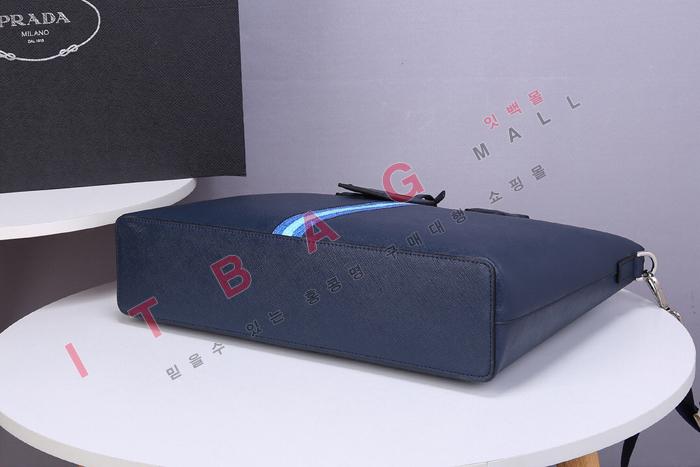 ����� �긮�����̽� ��������    2NG044