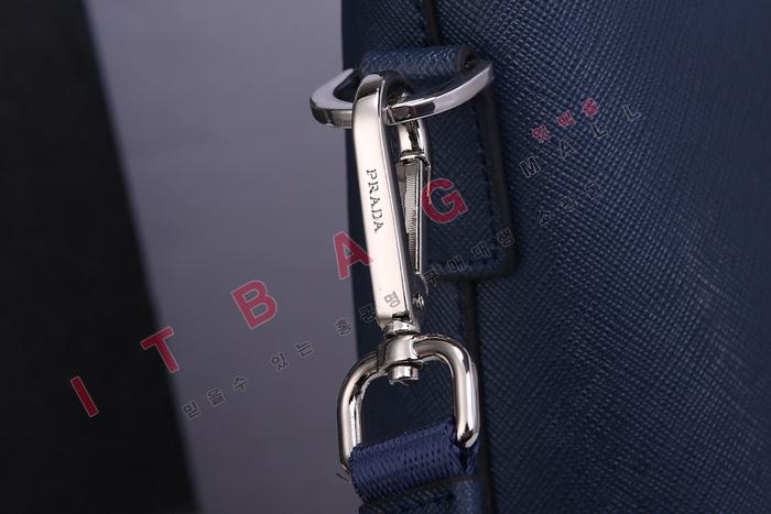 ����� �긮�����̽� ��������    2NG044