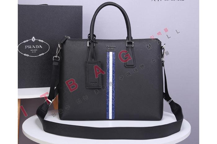 ����� �긮�����̽� ��������    2NG044-1