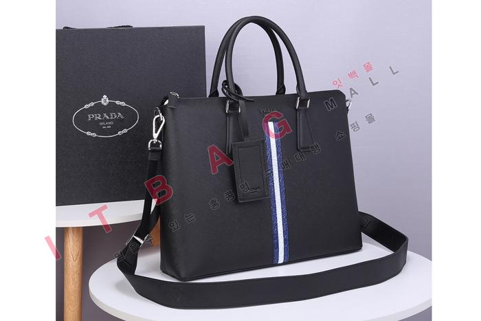 ����� �긮�����̽� ��������    2NG044-1